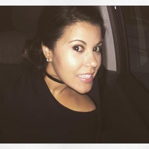 Meet your Posher, Anays